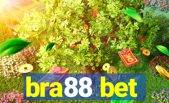 bra88 bet